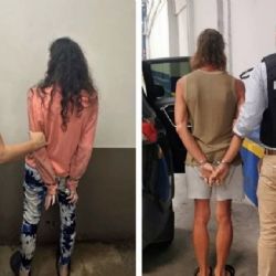 Interpol rescues victims of child sexual exploitation in Mexico