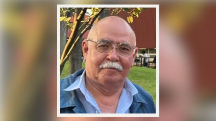 Localizan con vida a Raúl Motolinia, desaparecido en Río Blanco, Veracruz