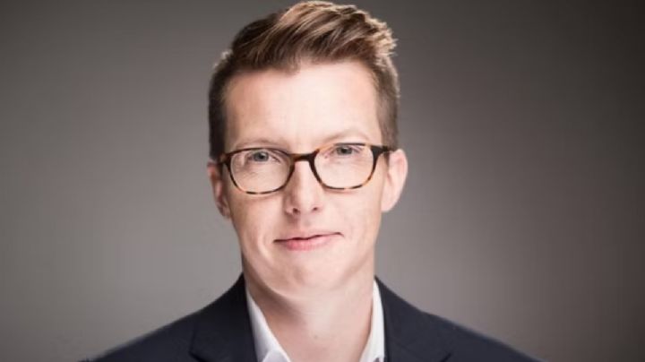 Las verdaderas razones de la renuncia de directiva de OpenAI