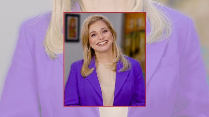 Maru Campos reconoce a mujeres chihuahuenses