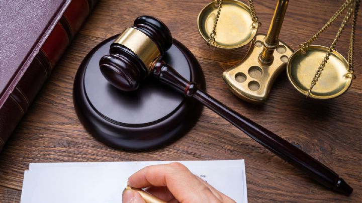 El secuestro del pacto: contra la tecnocracia judicial neoliberal