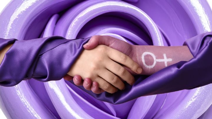 La violencia de género como problema estructural