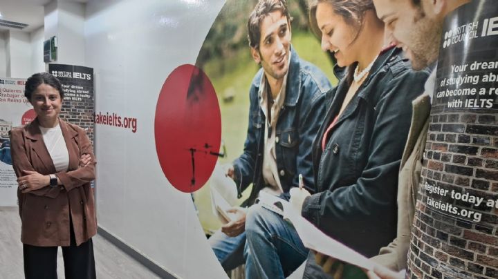 Solamente 2 mujeres de cada 100 eligen carreras en Ciencias, Matemáticas, Ingeniería y Tecnología