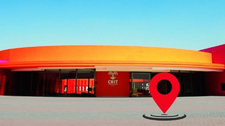 Nuevo CRIT en Minatitlán atendería a municipios de Oaxaca, anunció Nahle