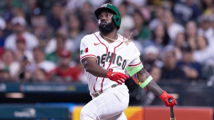 México vs Estados Unidos: ¿quién es favorito para ganar según el historial en el Clásico Mundial de Béisbol?