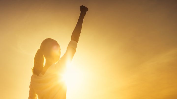 Tenemos la silla, pero no el poder