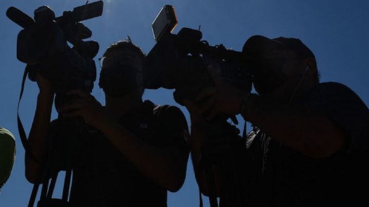 Periodistas advierten que iniciativa de ley en Hidalgo podría limitar la libertad de expresión