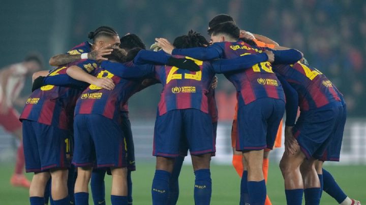 Dónde ver los partidos de octavos de final de Champions League