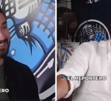 Esta es la diferencia económica entre León y Chivas al ganar campeonatos: “Aris” Hernández