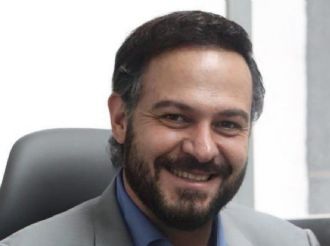 Cae primer responsable por el asesinato de Roberto Castañeda