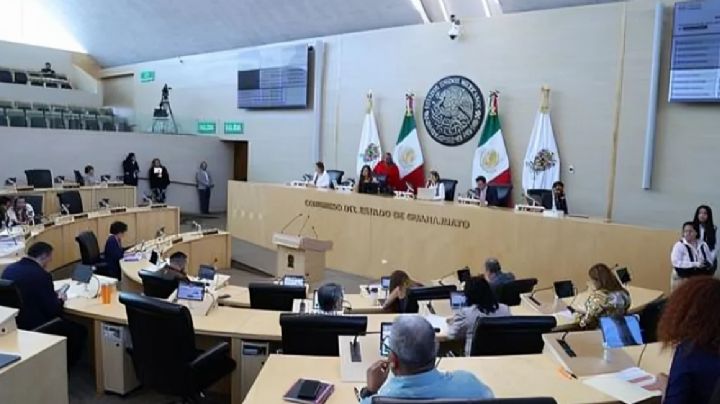 Público y permanente: así funcionará el registro de Personas Agresoras Sexuales