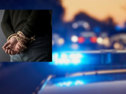 Rescatan a 3 personas privadas de la libertad en Boca del Río