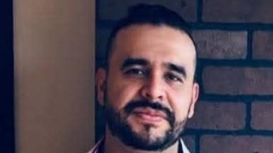 Secuestran a empresario taquero de Salamanca