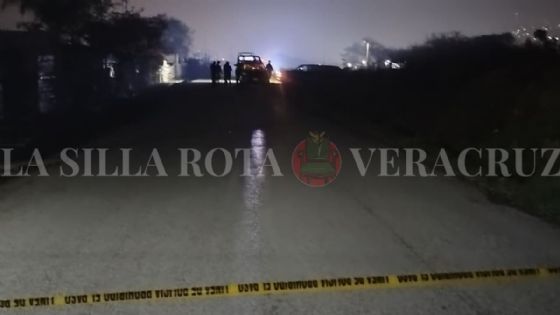 Abandonan cuerpo en Balastrera, Nogales; esto sabemos