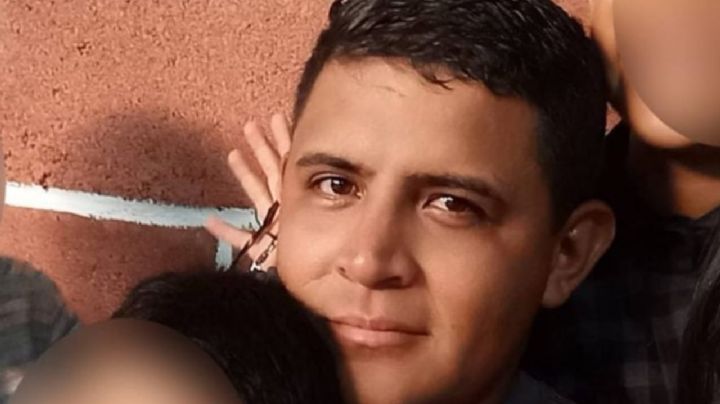 Minero guanajuatense atrapado en Sinaloa es encontrado sin vida, confirman autoridades