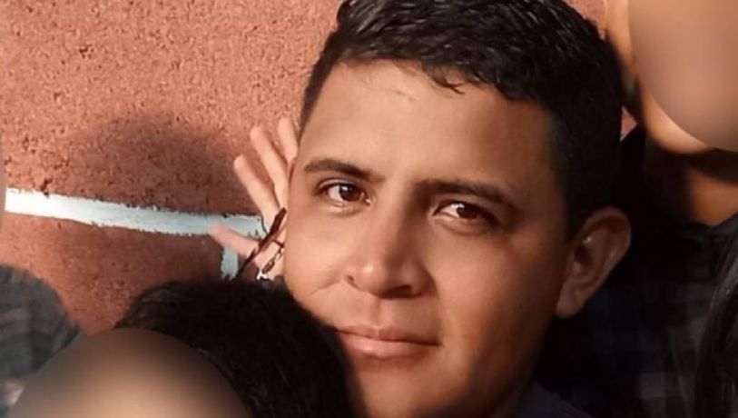 Minero guanajuatense atrapado en Sinaloa es encontrado sin vida, confirman autoridades