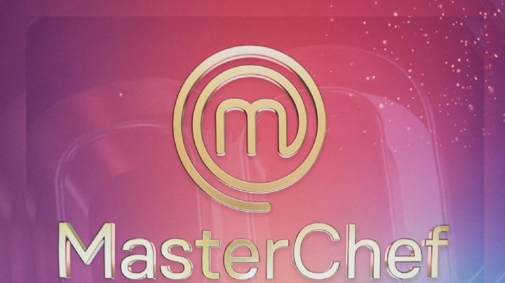 MasterChef México 2026: cuándo se estrena y todo lo que debes saber