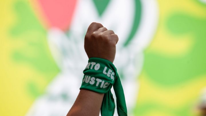 SCJN perfila fallo a favor del aborto en Tamaulipas; proyecto se vota el 16 de abril