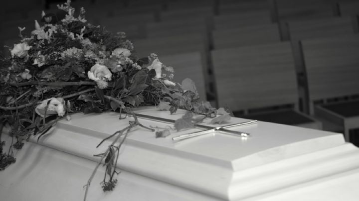 Indemnizaciones de aseguradoras por muerte en accidente deben ser pagadas en UMAs