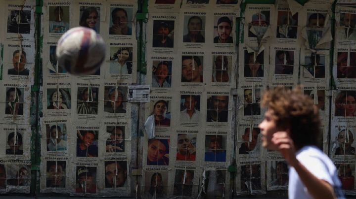 Reclutan jóvenes del norte de México para guerra entre “Mayiza” y “Chapitos”