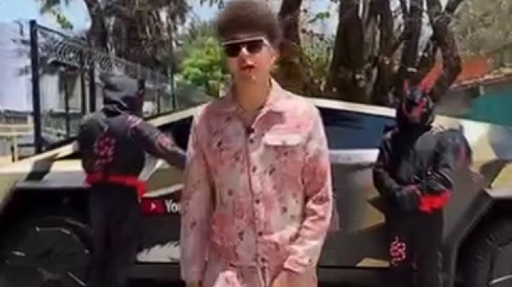 La Mansión VIP: reportan intento de hackeo en su estreno y esto es lo que se sabe