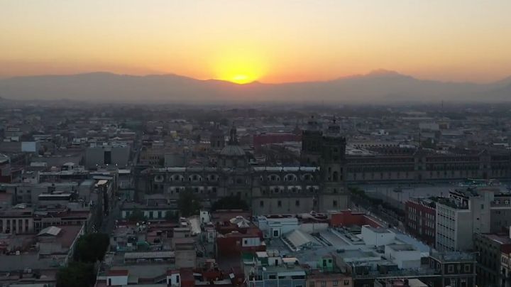 Vivienda digna en el Centro: 38 familias evitan desalojo tras 18 años de lucha