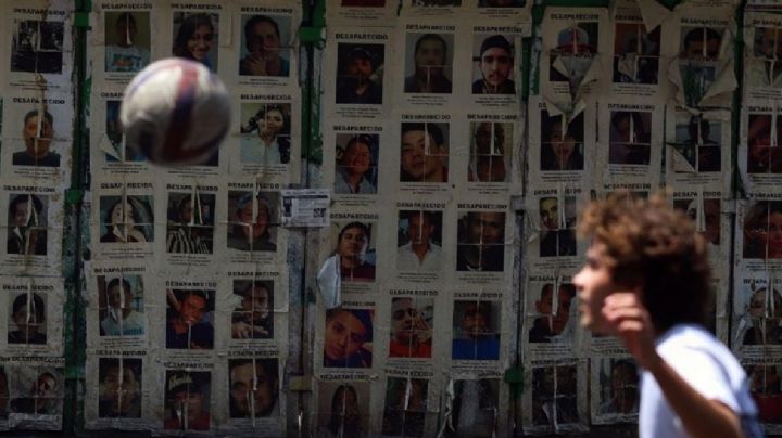 Young People Recruited from Northern Mexico for War Between “Mayiza” and “Chapitos”