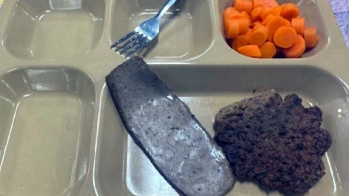 Guerra con Irán: soldados de EU reportan raciones de comida mínimas