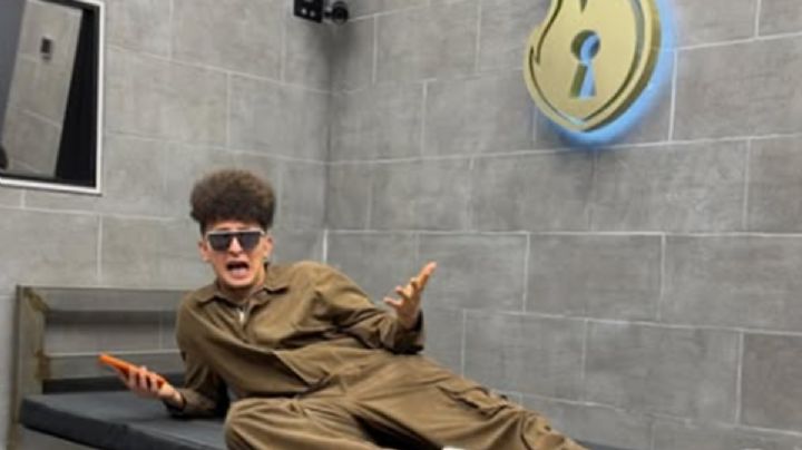 La Mansión VIP de HotSpanish: dónde está ubicada la casa del reality