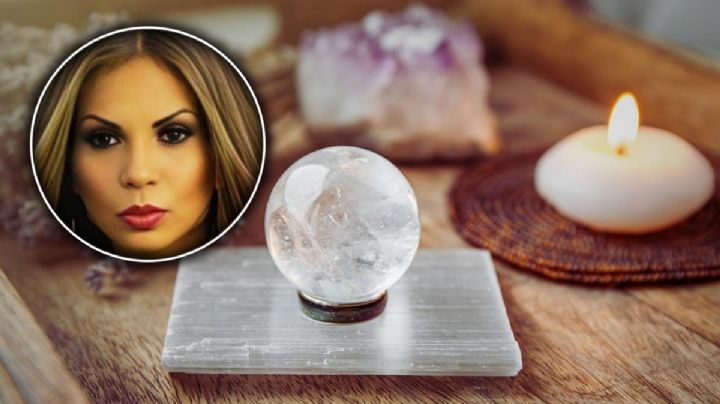 Mhoni Vidente te dice qué te deparan los astros este domingo 19 de abril, signo por signo