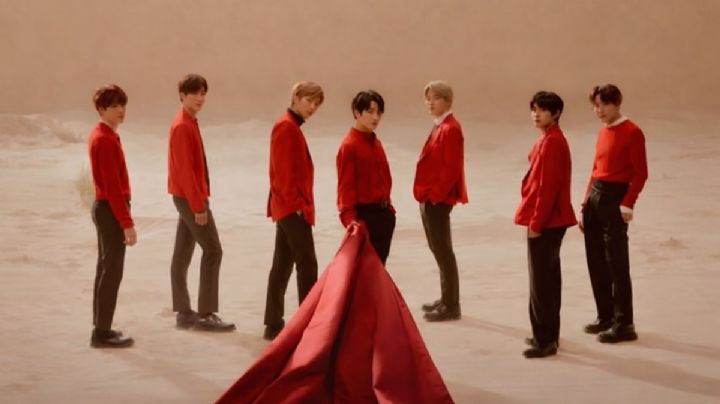BTS: cuándo, dónde y a qué hora ver su único concierto creado para TV