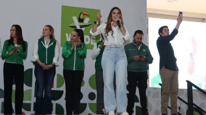 SLP: De aliados, rupturas y suicidas
