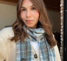 Un constante salto en el tiempo