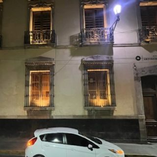 Sin informes recientes, Fundación Arturo Herrera pierde estatus activo ante autoridades