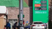 Foto ilustrativa de la nota titulada: Gasolineros piden descuentos a Pemex tras acuerdo para bajar el diésel a 27 pesos