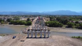 Foto que representa a Gobierno tiene subejercicio en el gasto en 251 mil mdp en primer trimestre