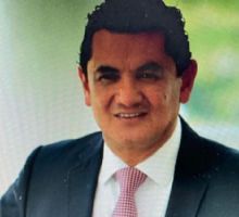 Dios nos proteja de tantos Judas, Poncios Pilatos y Lázaros que andan por ahí