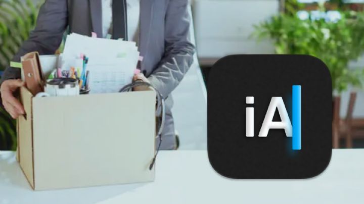 Associated Press despide 120 periodistas y apuesta por IA ante crisis de medios