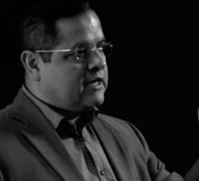 Palabras, obras y omisiones