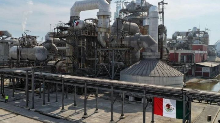 Grandes operadores, certidumbre jurídica y millones para desarrollar el fracking: expertos