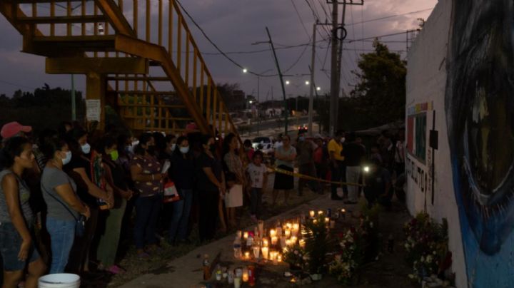"Pollero" guatemalteco se declara culpable por muerte de 50 migrantes en Chiapas
