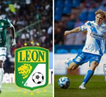 Va la Fiera por más puntos, ahora visita al Puebla ¿cuándo y dónde ver el partido?