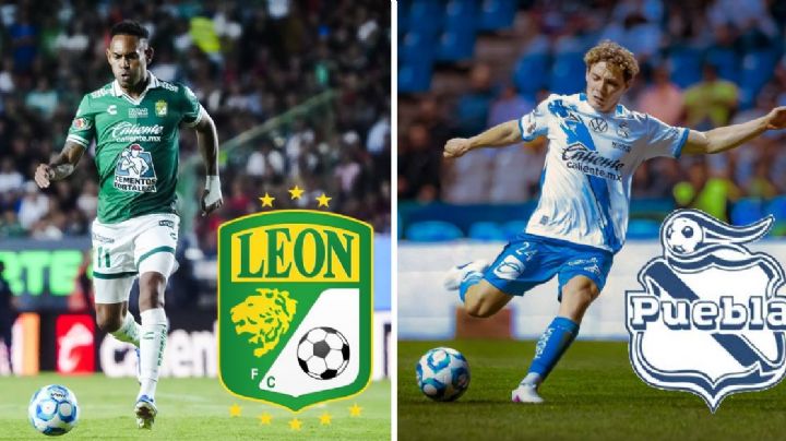 Va la Fiera por más puntos, ahora visita al Puebla ¿cuándo y dónde ver el partido?