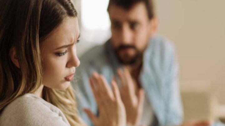 Francia avanza para eliminar el “deber conyugal” del matrimonio