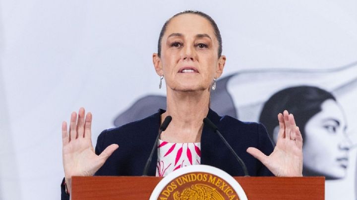 ¡Escuchen: ya nadie cree sus montajes!