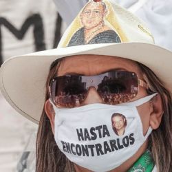 México, el costo incalculable de la indiferencia