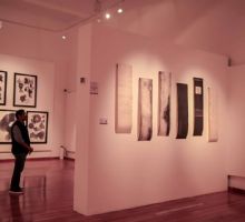 Pachuca invita a correr y recorrer el arte con la “Cultura Social Run”