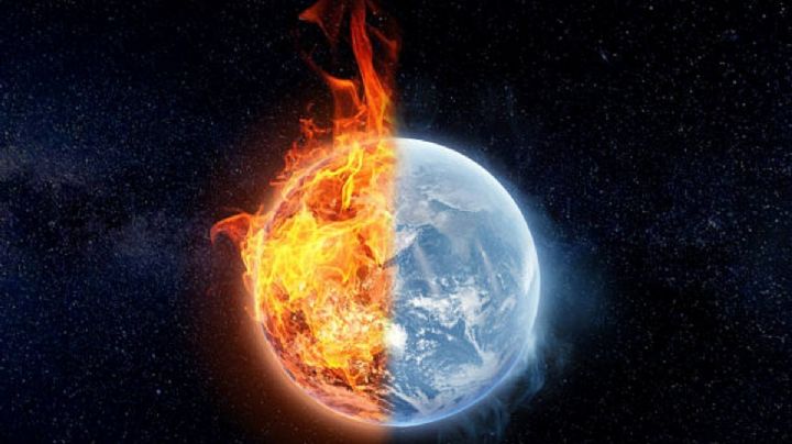 El Niño 2026 podría ser uno de los más intensos de la historia, según pronósticos
