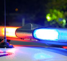 Indagan bajo protocolo de feminicidio ataque armado en Actopan