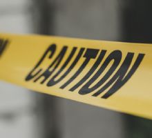 Localizan sin vida a un hombre en tierras de cultivo de Singuilucan